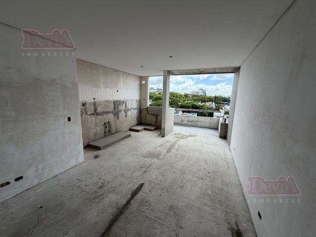 place photo 87