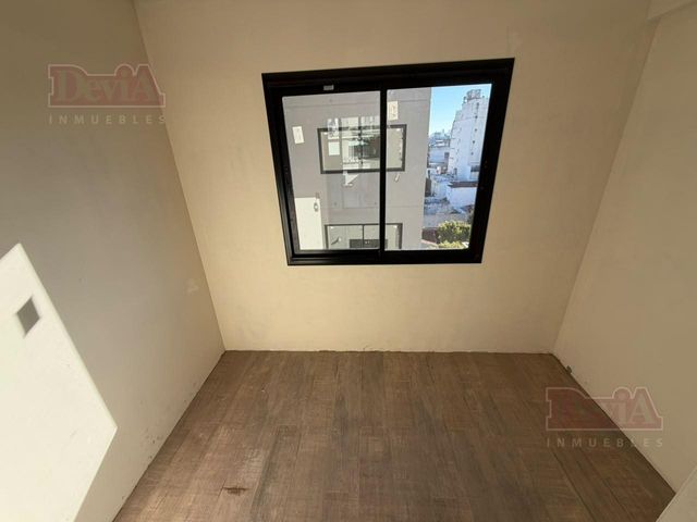 place photo 52