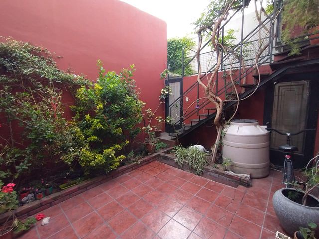 place photo 28