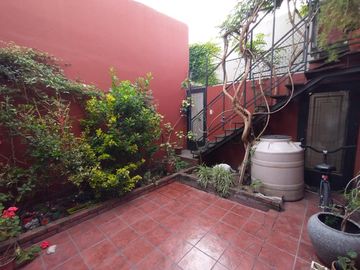 place photo 28