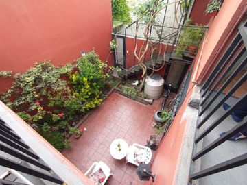 place photo 29