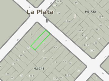 place photo 34