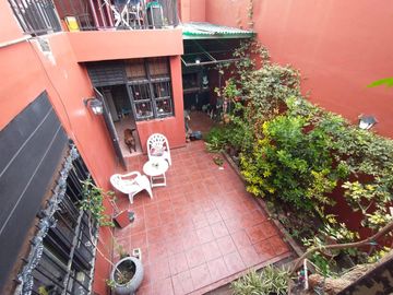 place photo 31