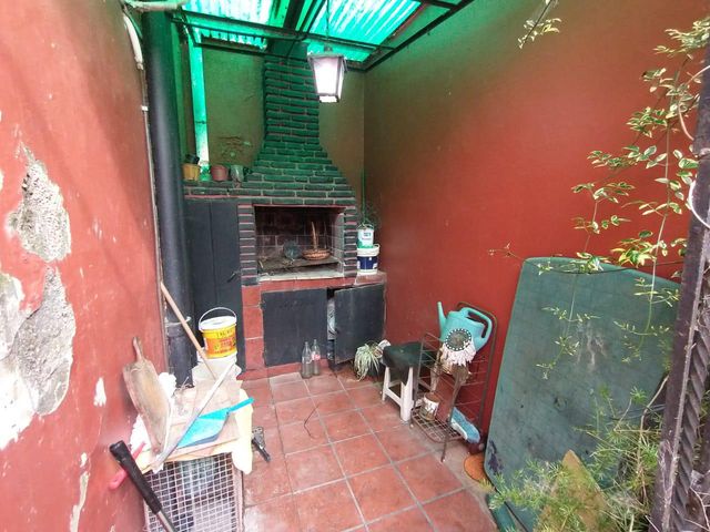 place photo 30