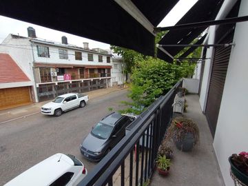 place photo 13