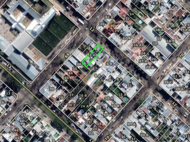 place photo 33