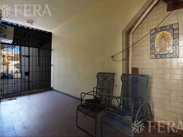 place photo 21