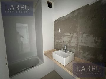 place photo 50