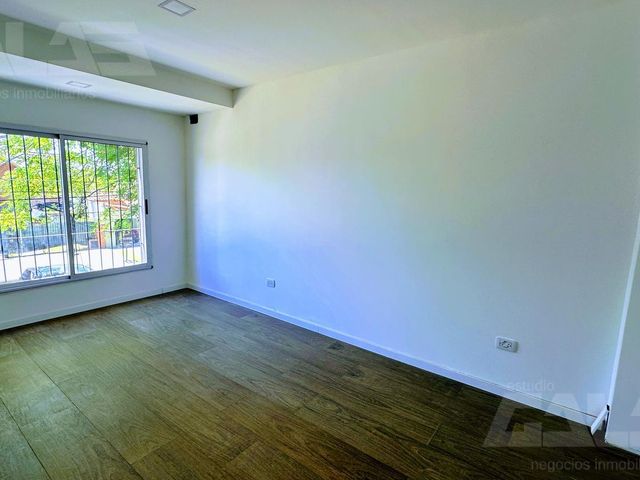 place photo 44