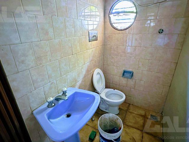 place photo 30