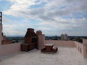 place photo 19