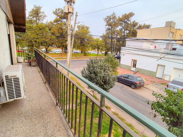 place photo 20