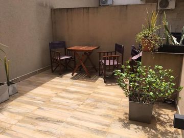 place photo 16