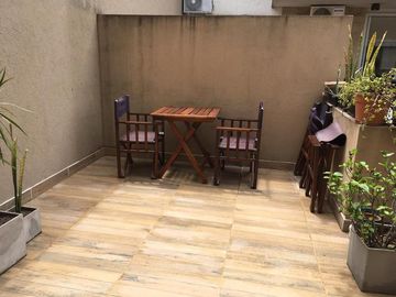 place photo 15