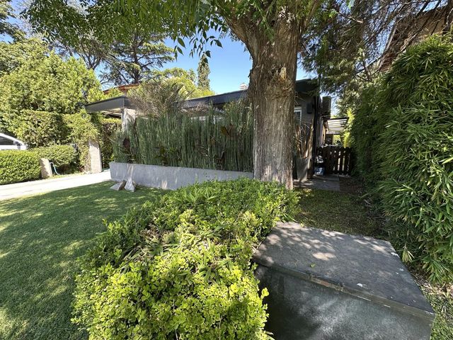 place photo 40