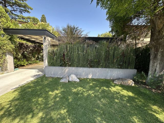 place photo 41