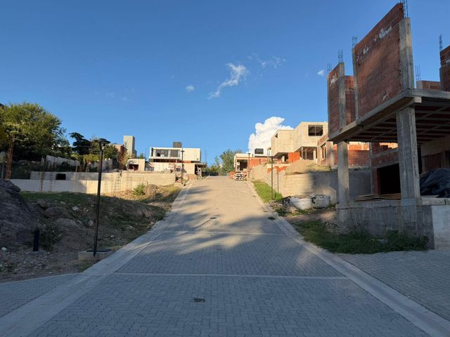 place photo 73