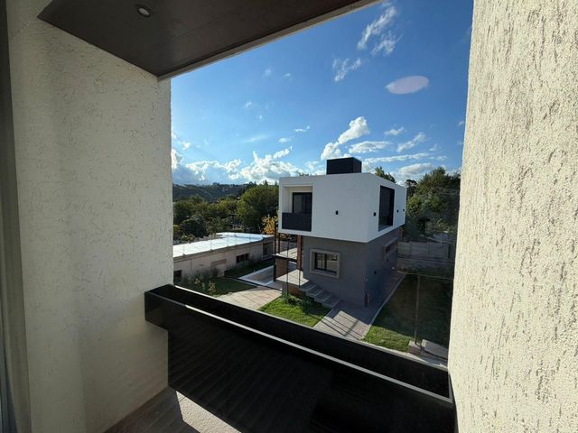 place photo 58
