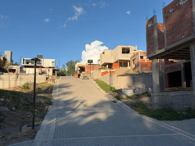 place photo 72