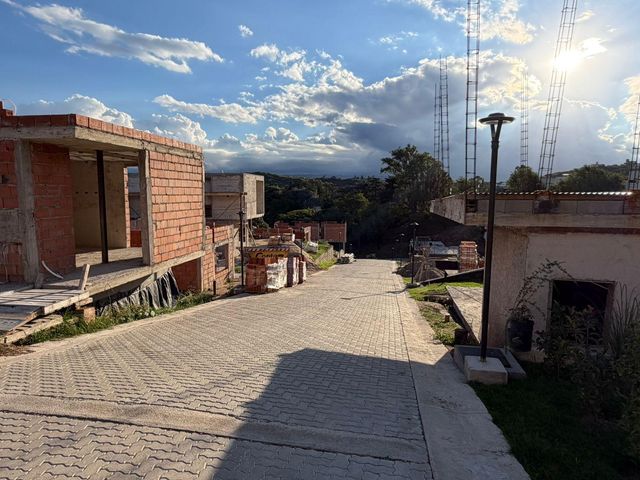 place photo 69