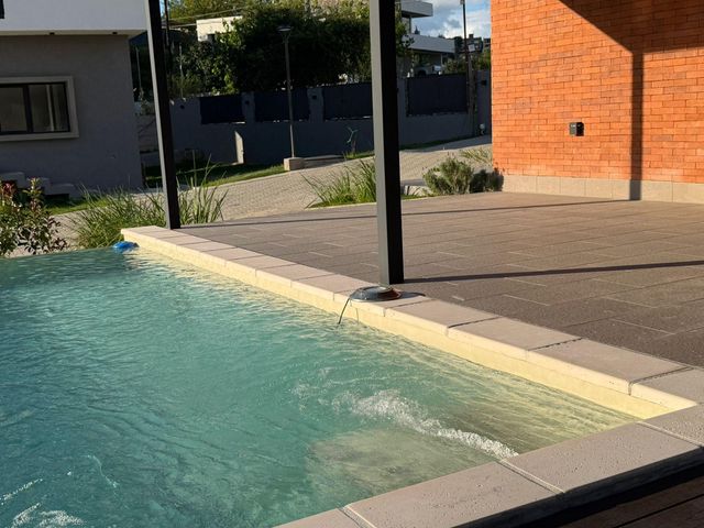 place photo 62