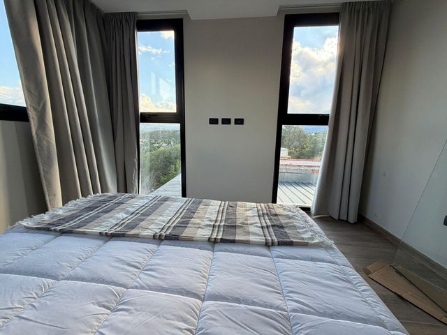 place photo 46