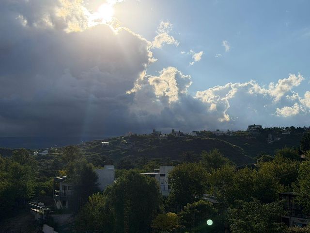 place photo 76