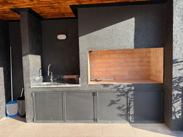place photo 68