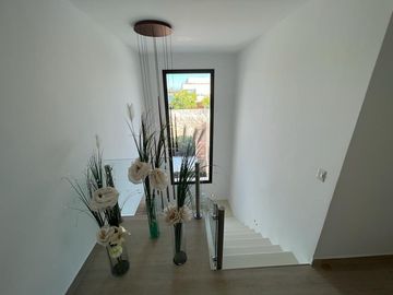 place photo 43