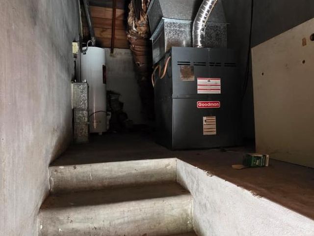 place photo 31