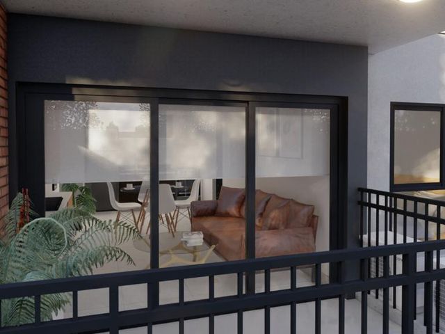 place photo 35