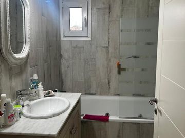 place photo 19