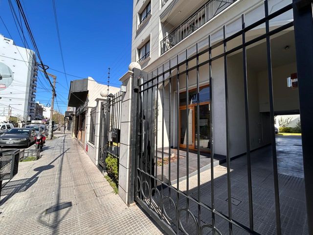 place photo 25