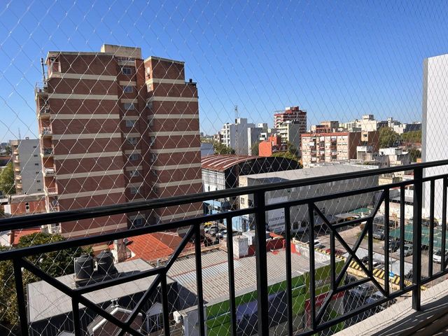 place photo 14