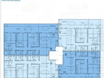 place photo 25