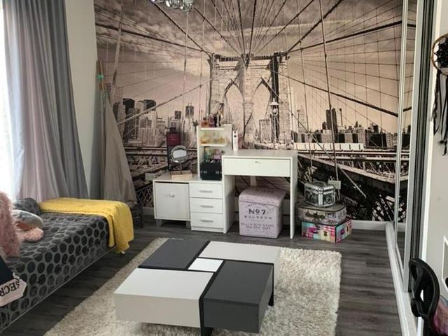place photo 25