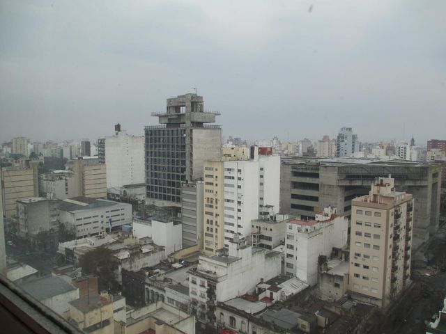place photo 40