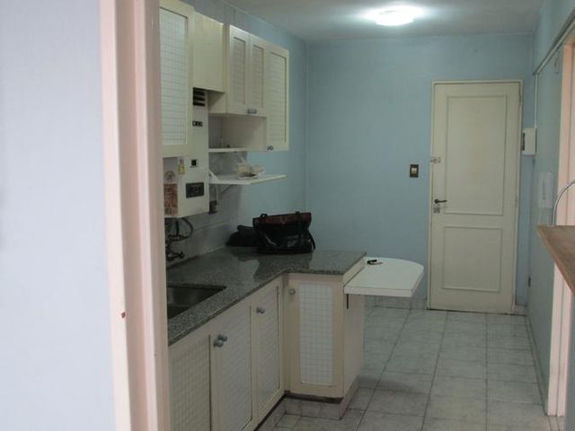 place photo 41