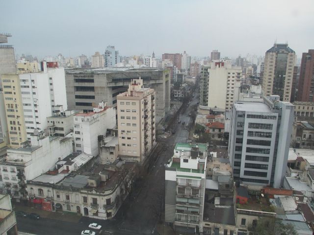 place photo 39