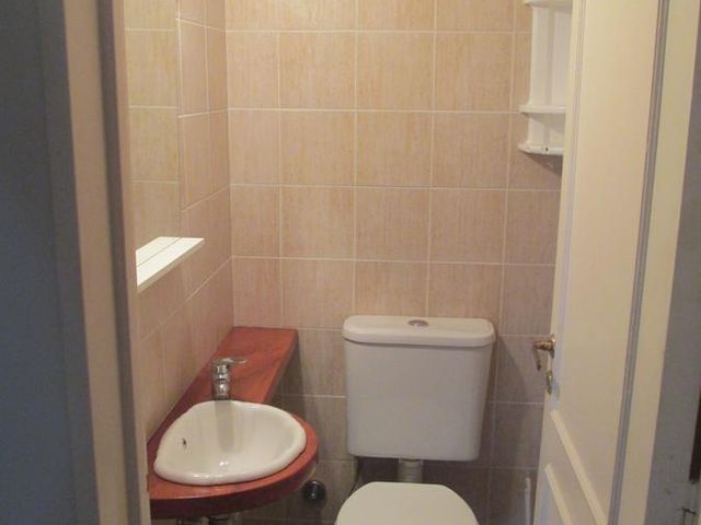 place photo 69