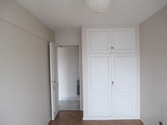 place photo 61