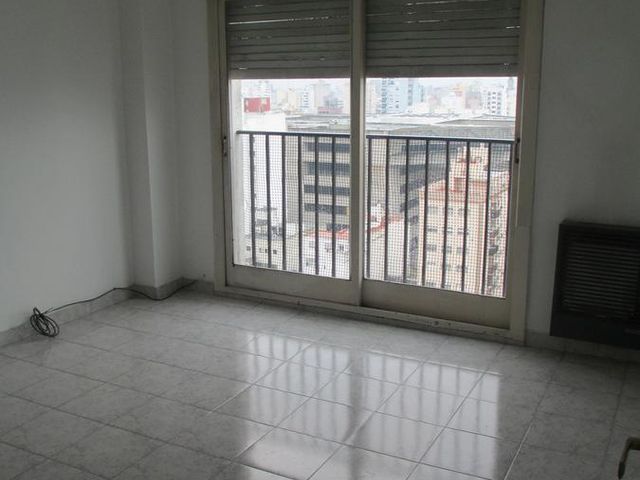 place photo 46