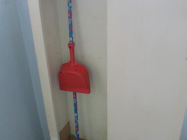 place photo 35