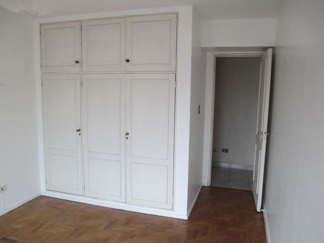 place photo 55