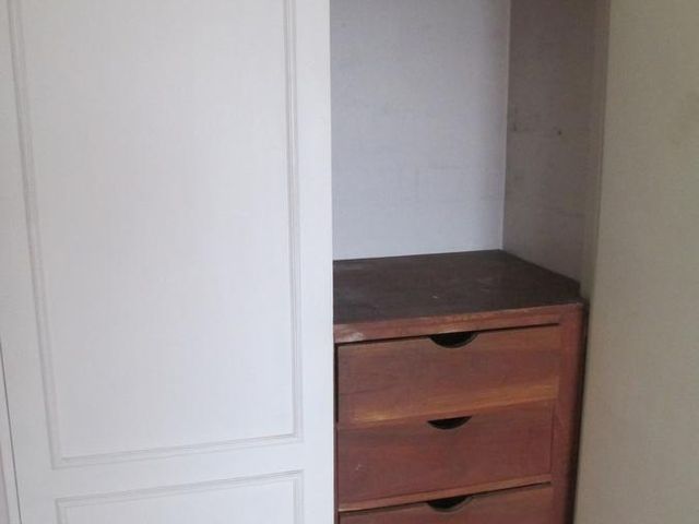 place photo 66