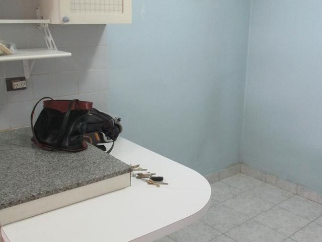 place photo 45
