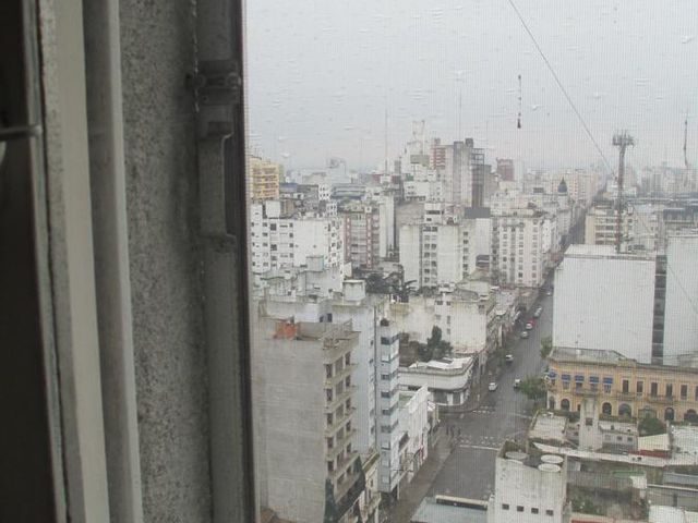 place photo 67