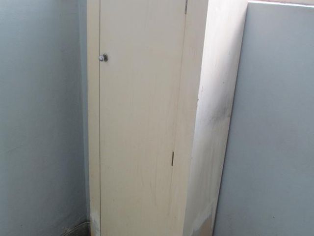 place photo 36