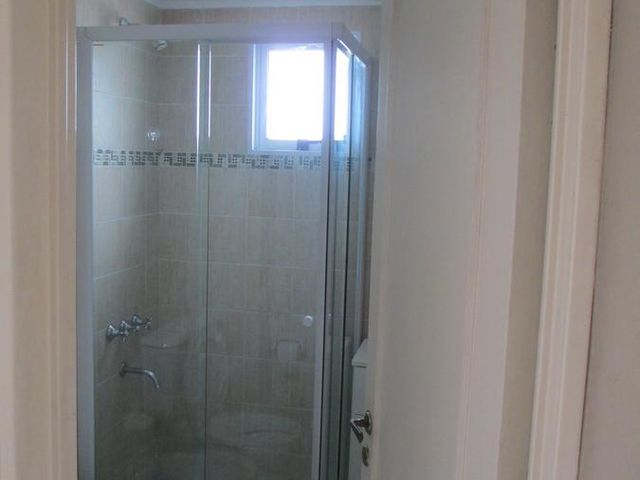 place photo 50