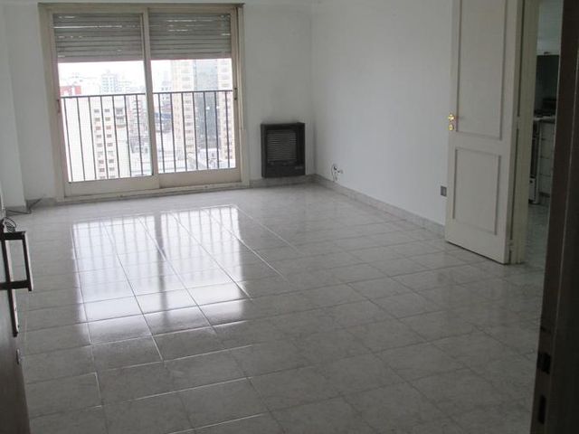 place photo 48